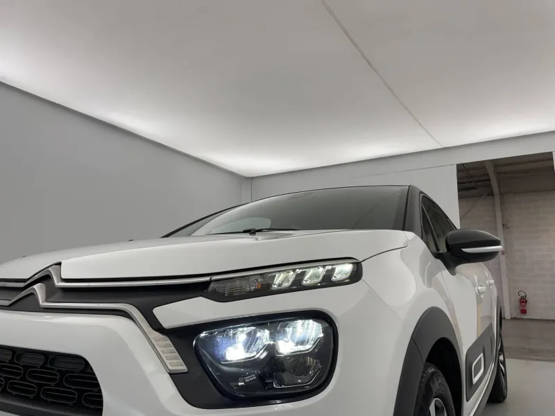 Image secondaire du véhicule 31