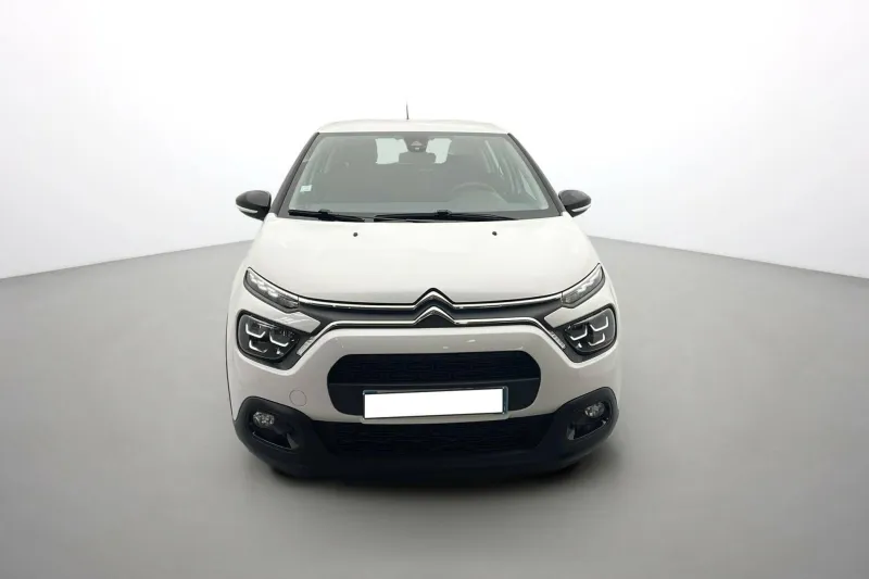 Image secondaire du véhicule 3