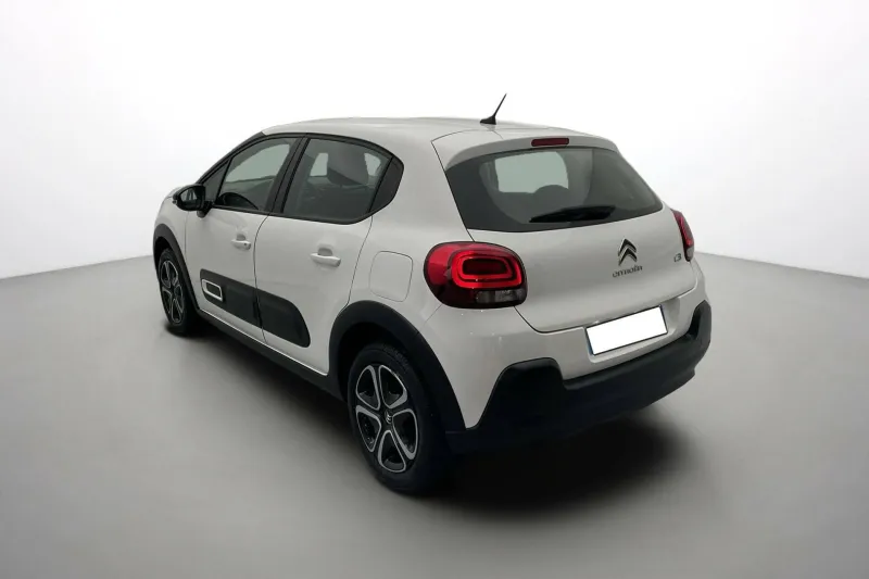 Image secondaire du véhicule 5