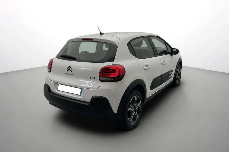 Image secondaire du véhicule 7