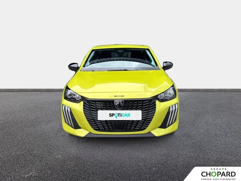 Image secondaire du véhicule 4