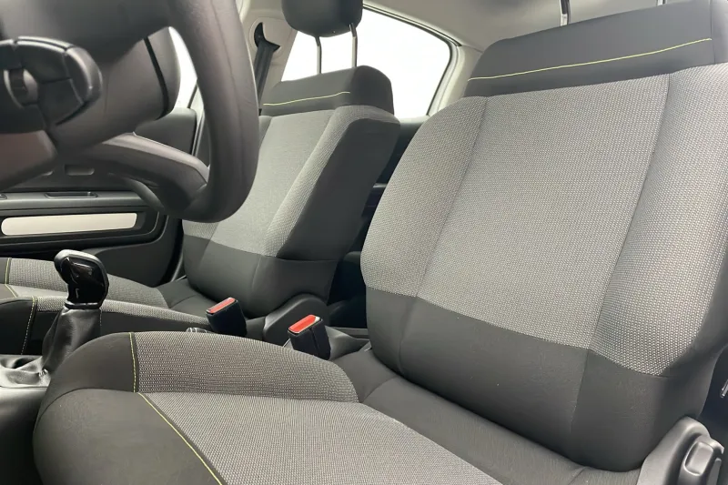 Image secondaire du véhicule 15