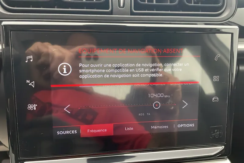 Image secondaire du véhicule 17