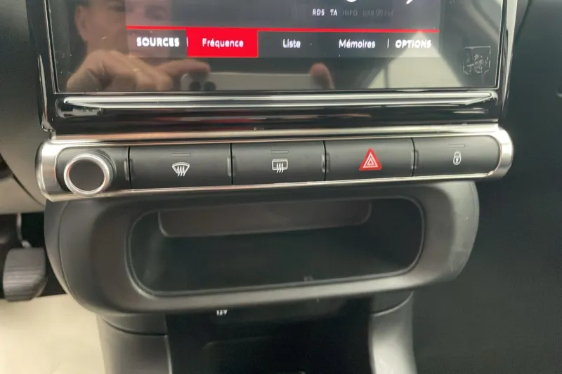 Image secondaire du véhicule 18