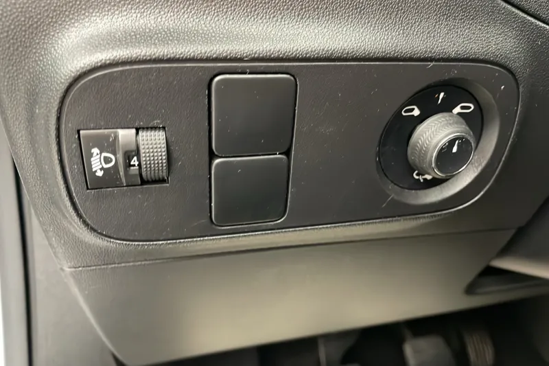 Image secondaire du véhicule 20