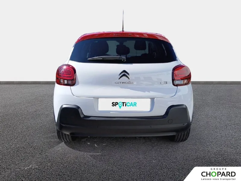 Image secondaire du véhicule 6