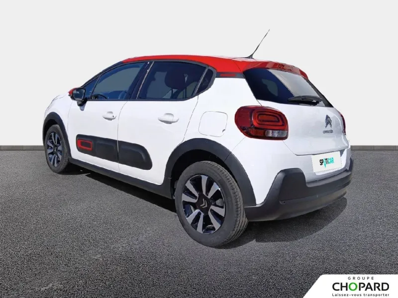 Image secondaire du véhicule 8