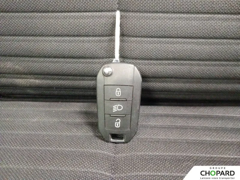 Image secondaire du véhicule 22