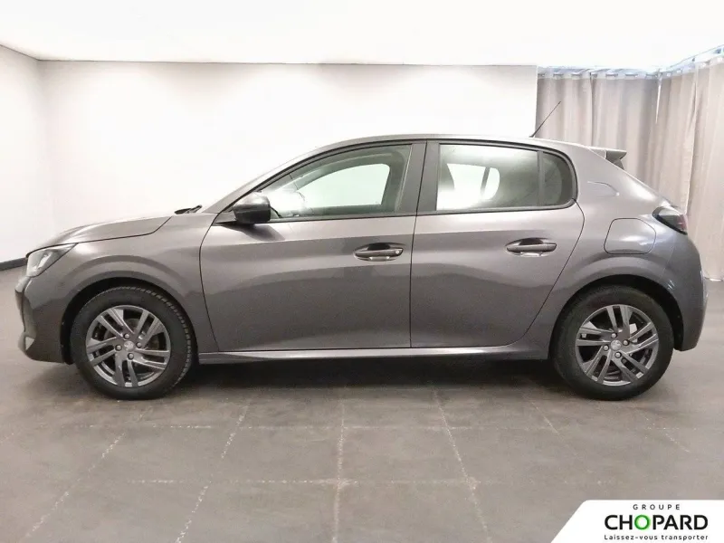 Image secondaire du véhicule 36