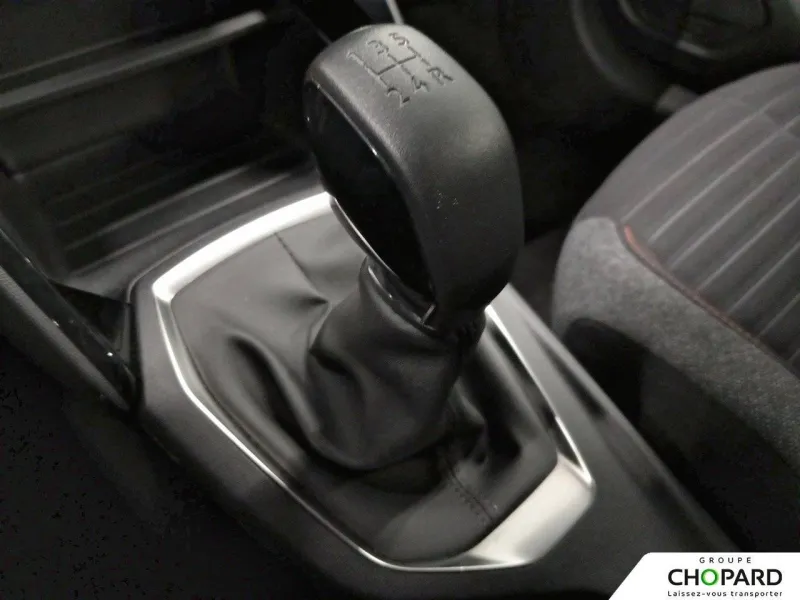 Image secondaire du véhicule 23