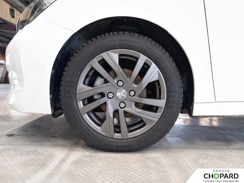 Image secondaire du véhicule 24