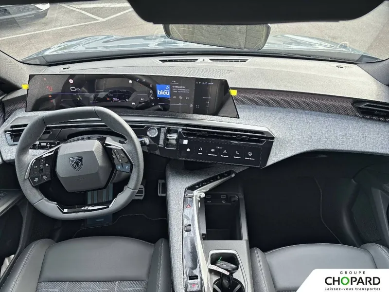 Image secondaire du véhicule 14