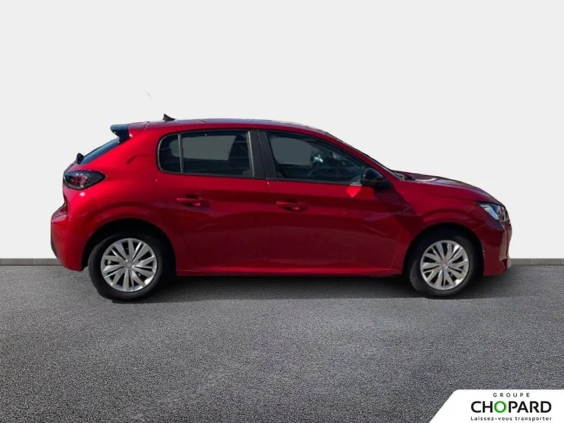 Image secondaire du véhicule 5