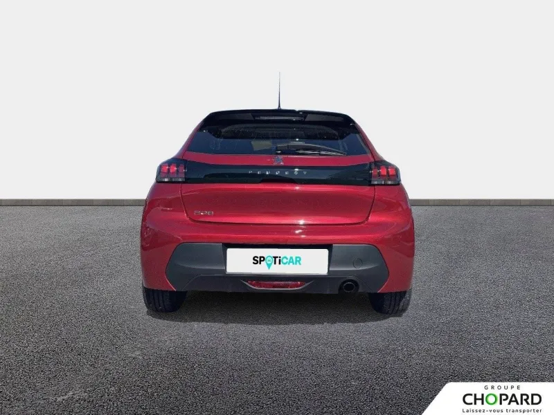 Image secondaire du véhicule 6