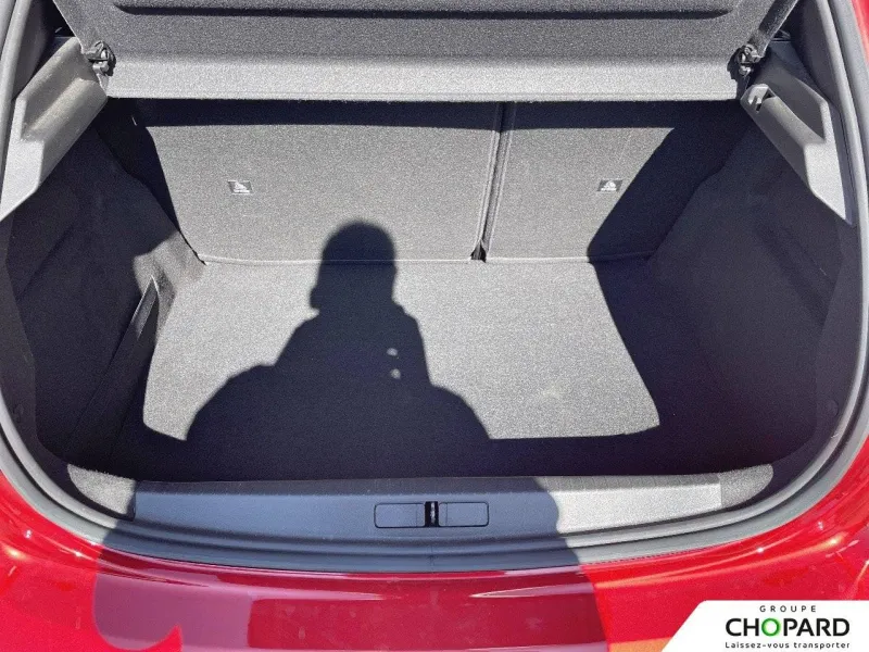 Image secondaire du véhicule 7