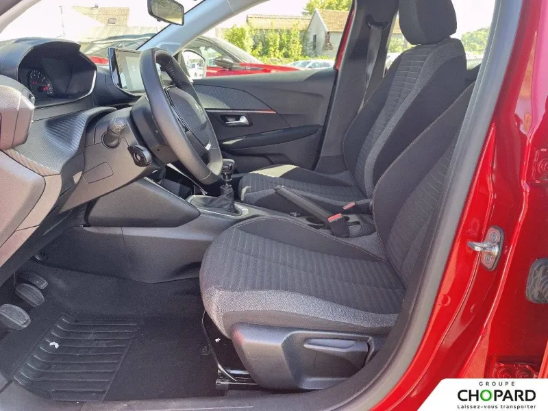 Image secondaire du véhicule 11