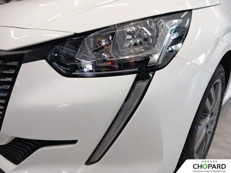 Image secondaire du véhicule 26