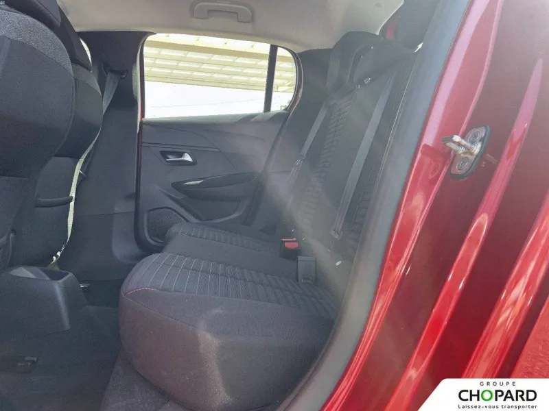 Image secondaire du véhicule 12