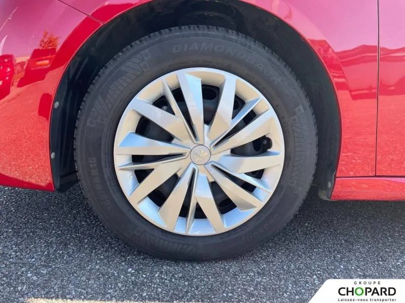 Image secondaire du véhicule 13