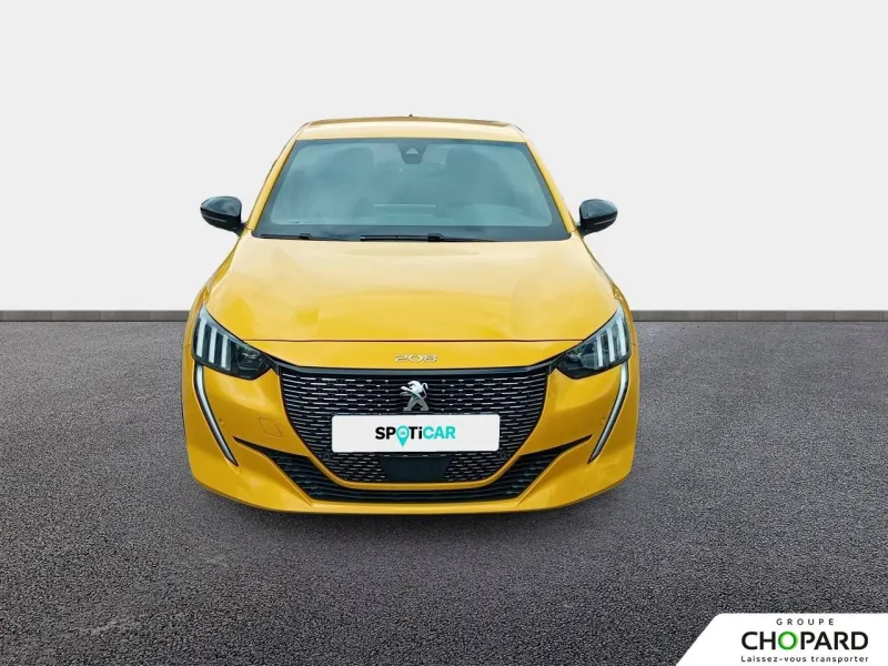 Image secondaire du véhicule 3