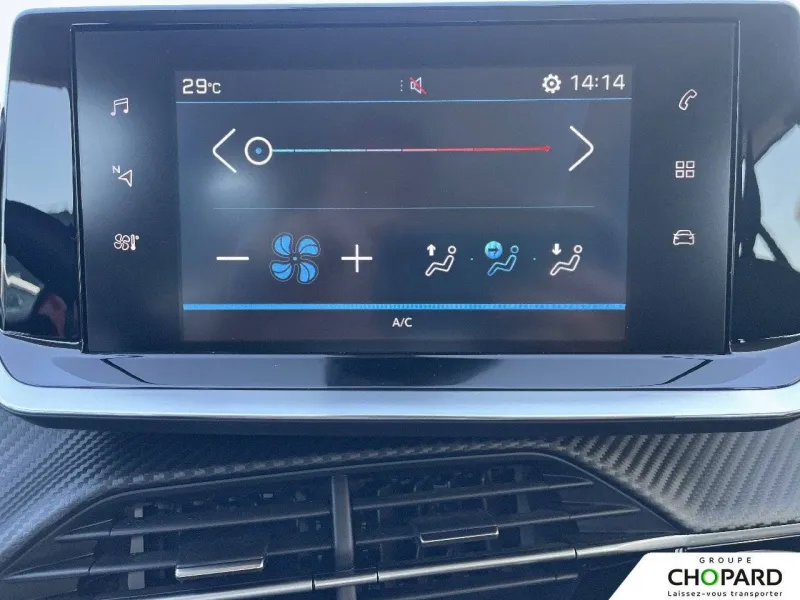 Image secondaire du véhicule 14