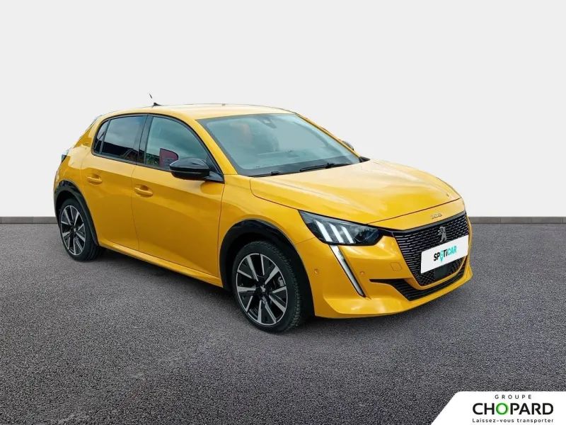 Image secondaire du véhicule 4