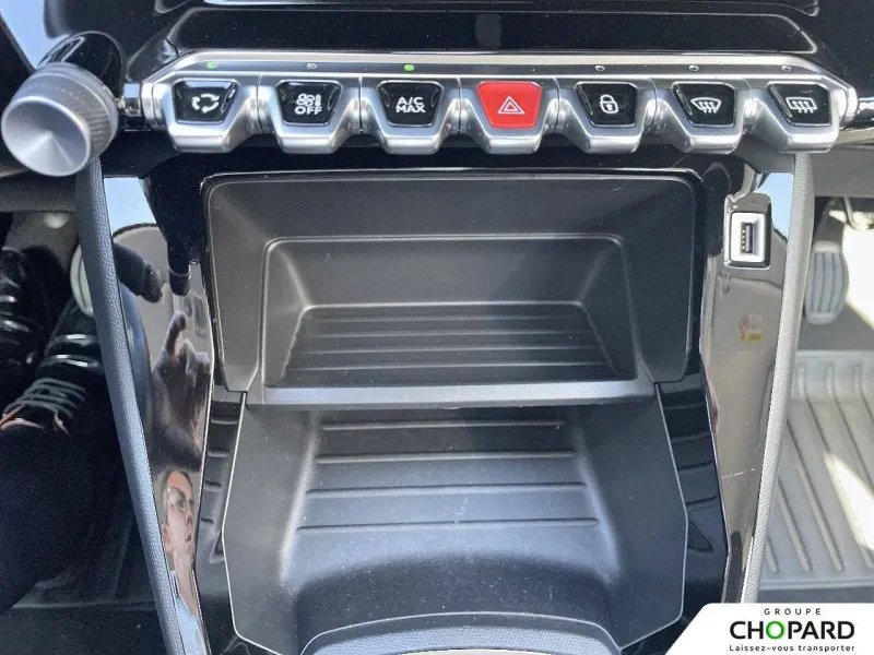 Image secondaire du véhicule 15