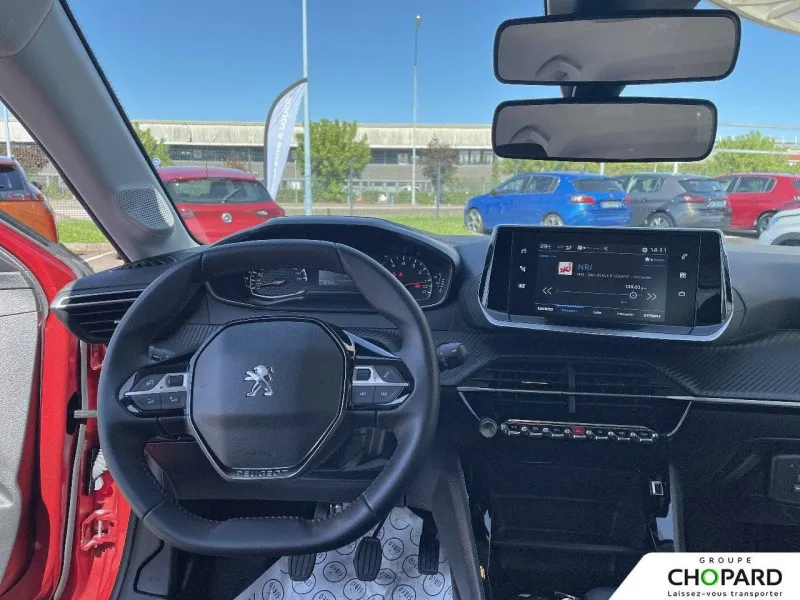 Image secondaire du véhicule 16