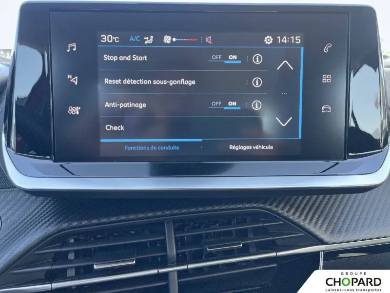 Image secondaire du véhicule 17