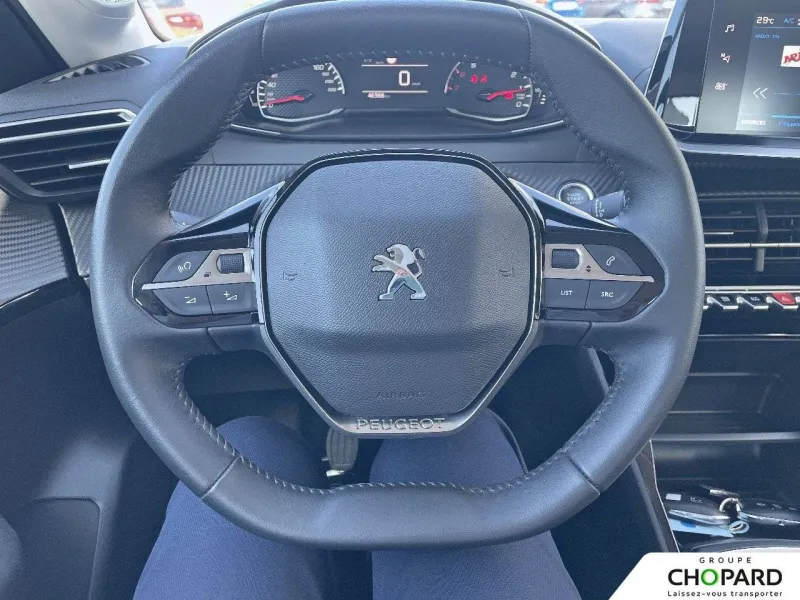 Image secondaire du véhicule 18