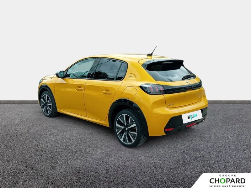 Image secondaire du véhicule 8