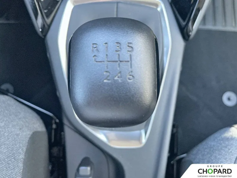 Image secondaire du véhicule 20