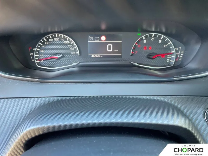 Image secondaire du véhicule 22