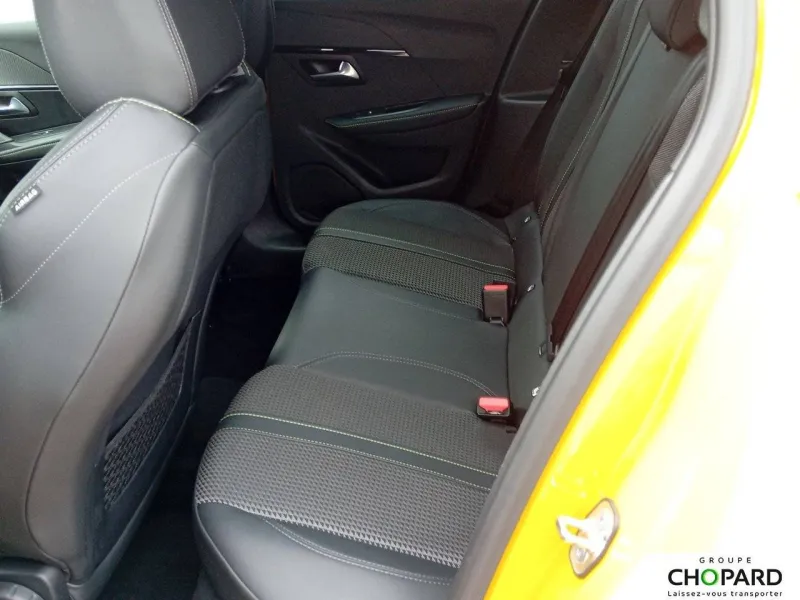 Image secondaire du véhicule 12