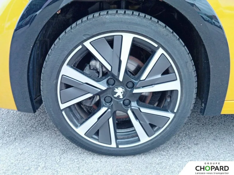 Image secondaire du véhicule 13