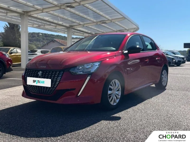 Image secondaire du véhicule 23