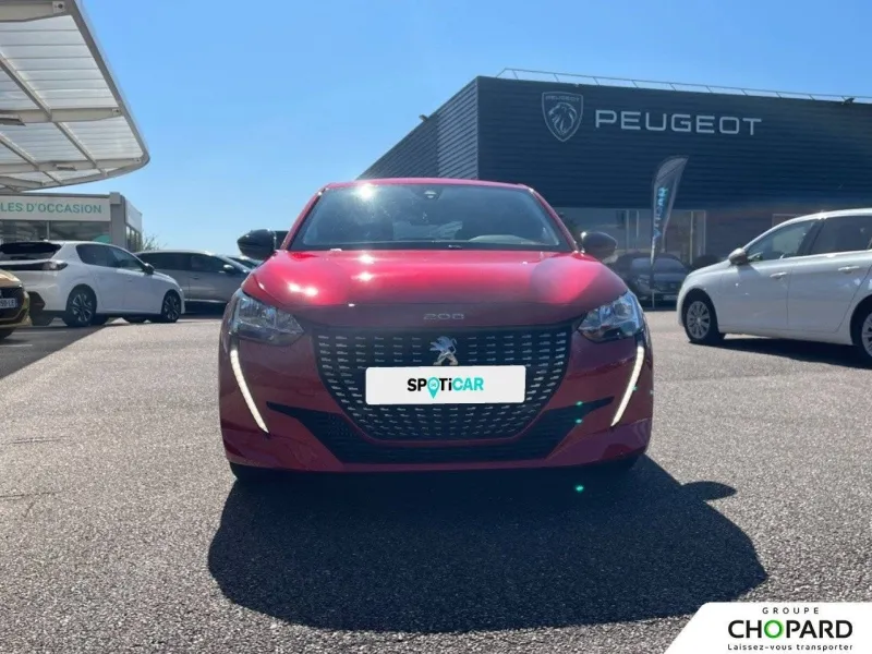 Image secondaire du véhicule 24