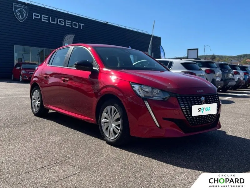 Image secondaire du véhicule 25