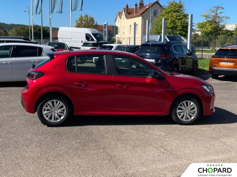 Image secondaire du véhicule 26