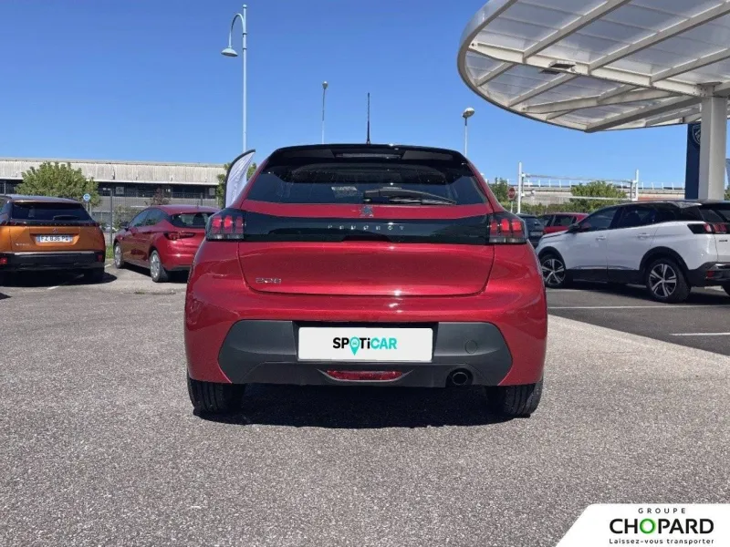 Image secondaire du véhicule 27