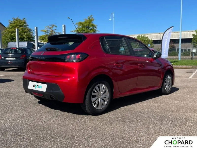 Image secondaire du véhicule 29