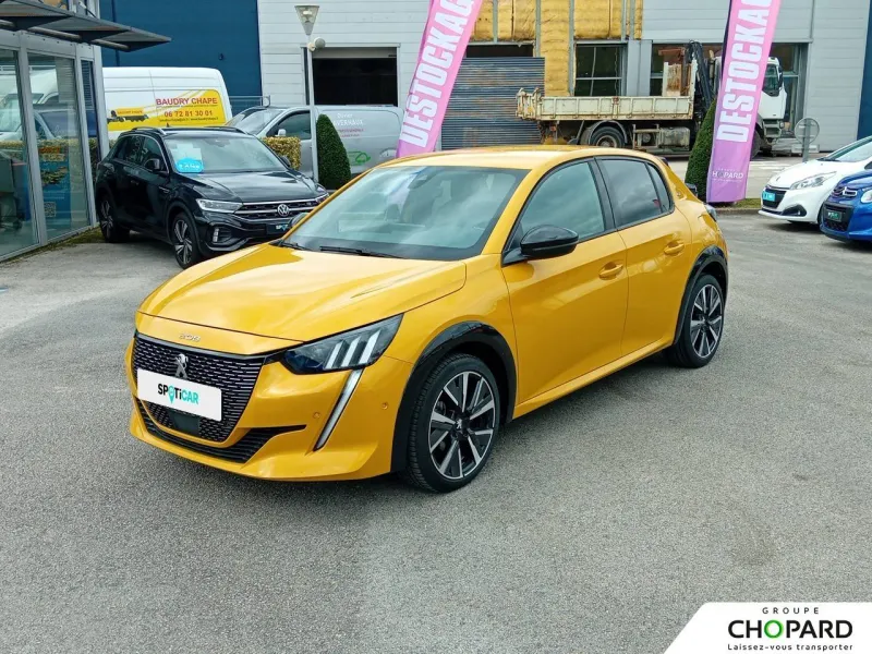 Image secondaire du véhicule 23