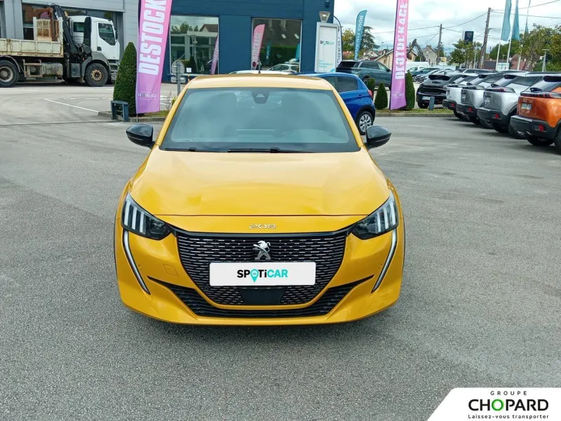 Image secondaire du véhicule 24