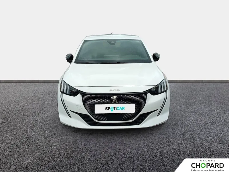 Image secondaire du véhicule 3