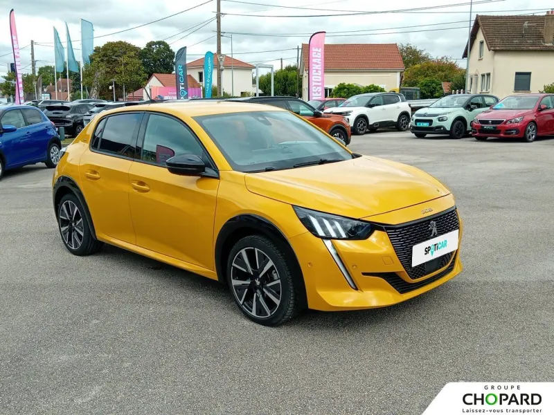 Image secondaire du véhicule 25