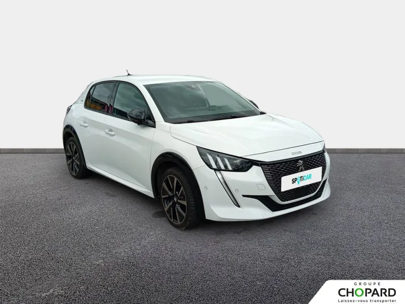 Image secondaire du véhicule 4