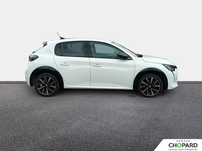 Image secondaire du véhicule 5