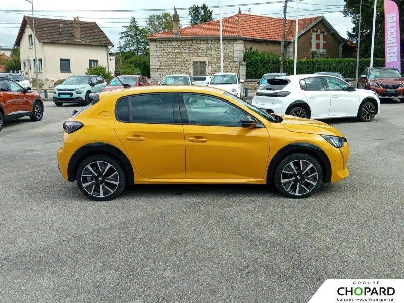 Image secondaire du véhicule 26