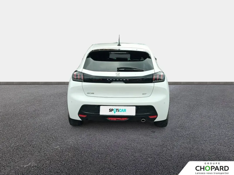 Image secondaire du véhicule 6