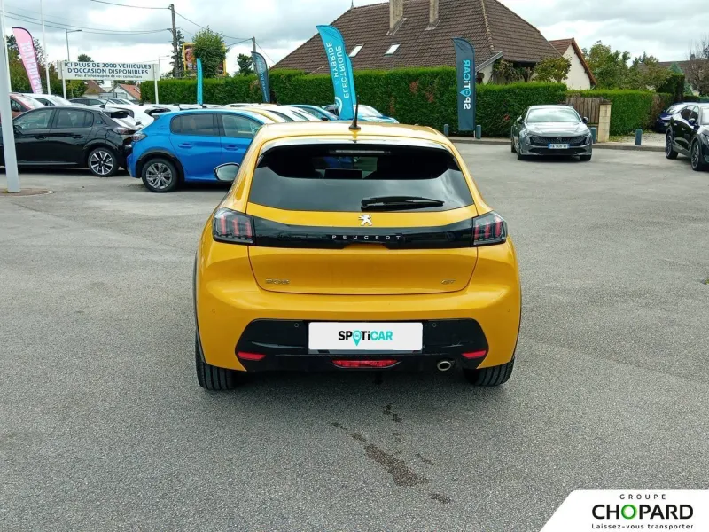 Image secondaire du véhicule 27